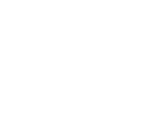 Cloud&Heat Tarook Managed Kubernetes