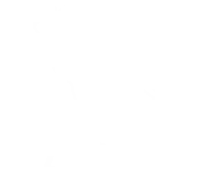 Cloud&Heat Yaook Managed Kubernetes