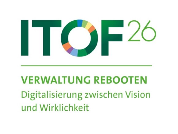 Cloud&Heat | Event | Business Association | ITOF2026