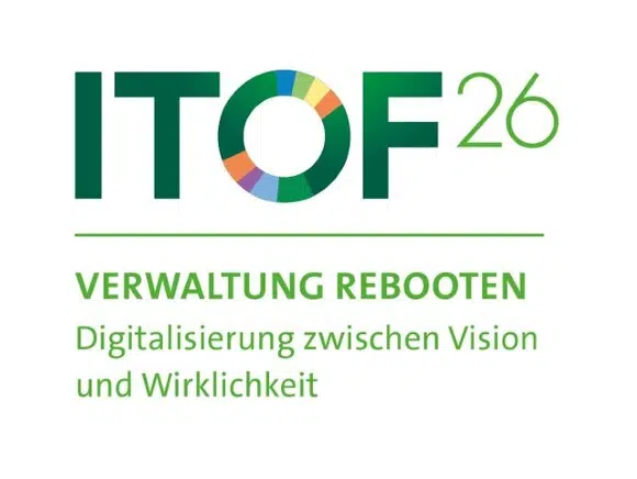 Cloud&Heat | Event | Unternehmensverband | ITOF2026