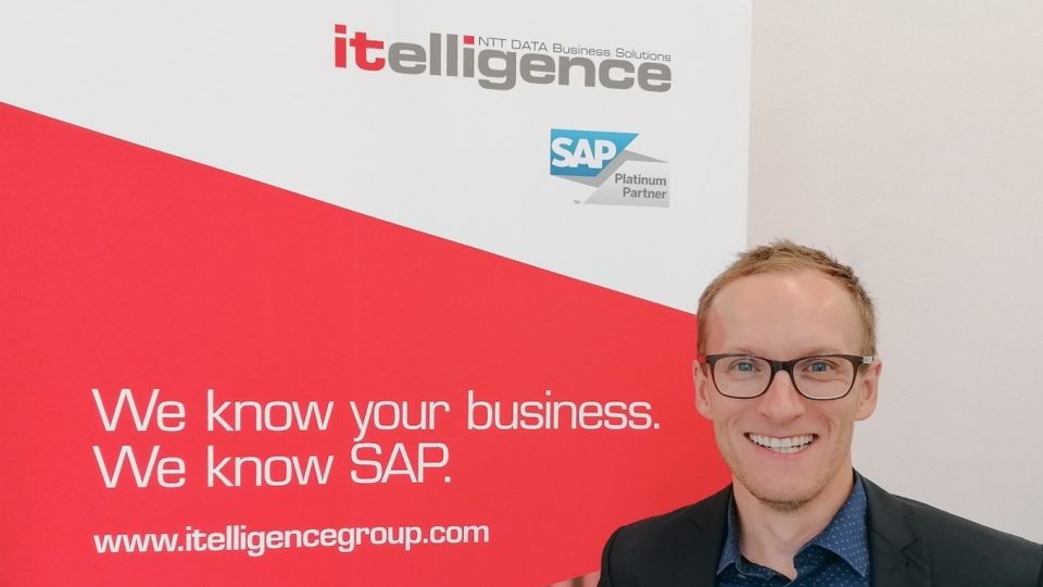 2021-CloudHeat-KIPS-Interview-itelligence-AI4BD