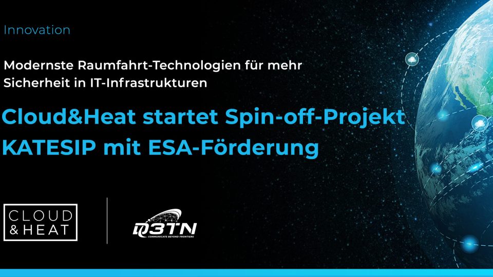 2025-11-20-Cloud-and-Heat-news-KATESIP