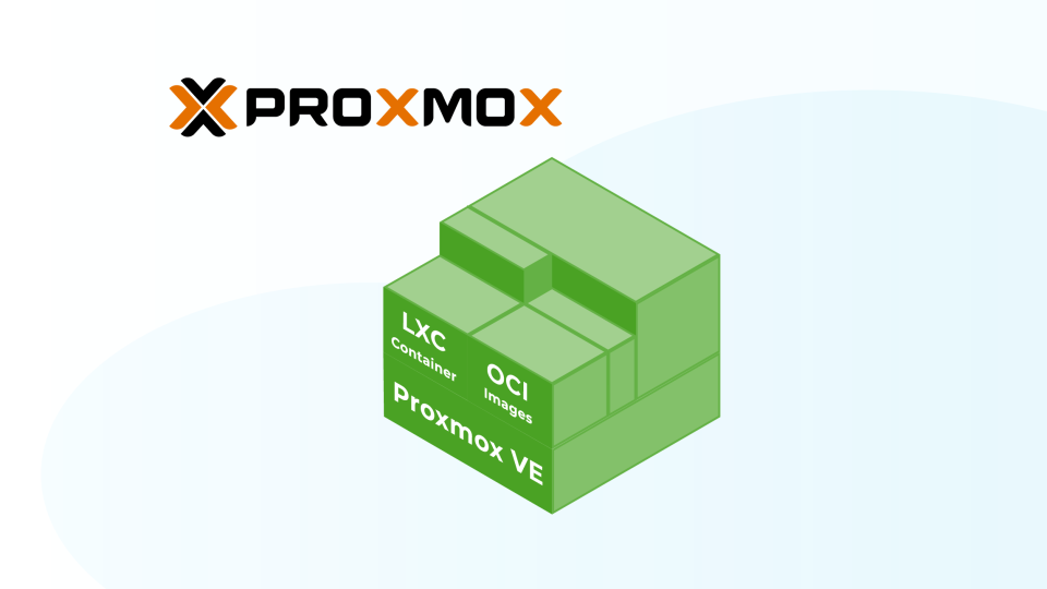 2025-Cloud-and-Heat-Proxmox-OCI-Images-LXC--Header