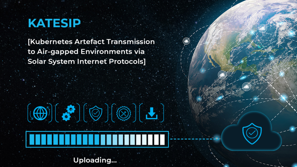 10 June 2026 – Cloud and Heat News – KATESIP Teaser Website 2