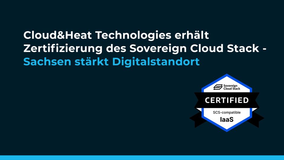 2026-Cloud-and-Heat-City-Raddle-Reference_converted