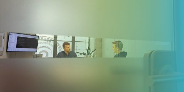 2026 Teaser Proxmox Schulung