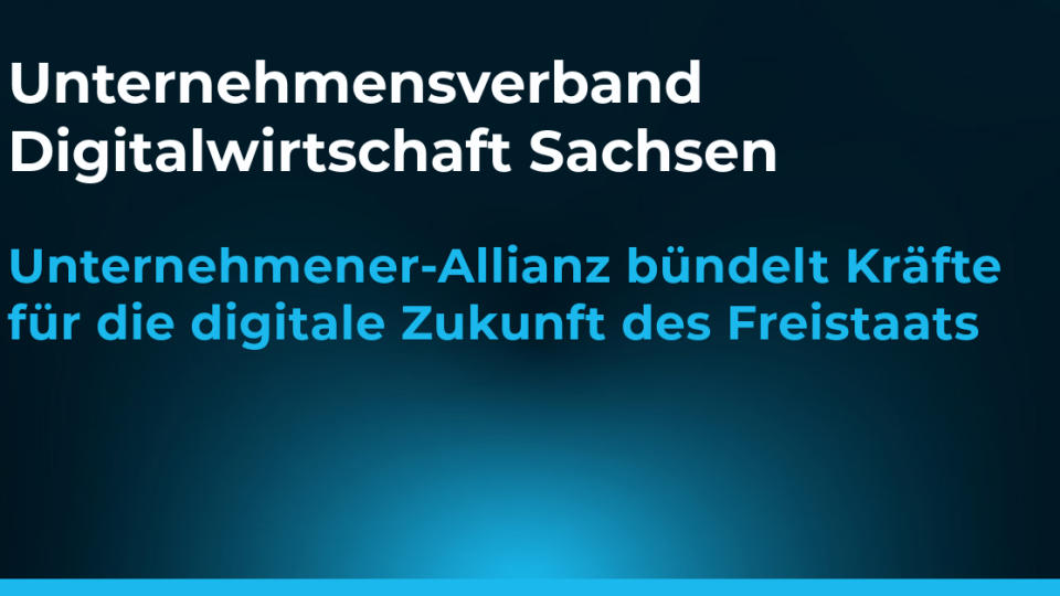 20260401_News_Cloud&Heat_Unternehmerverband_Digitalwirtschaft_Sachsen
