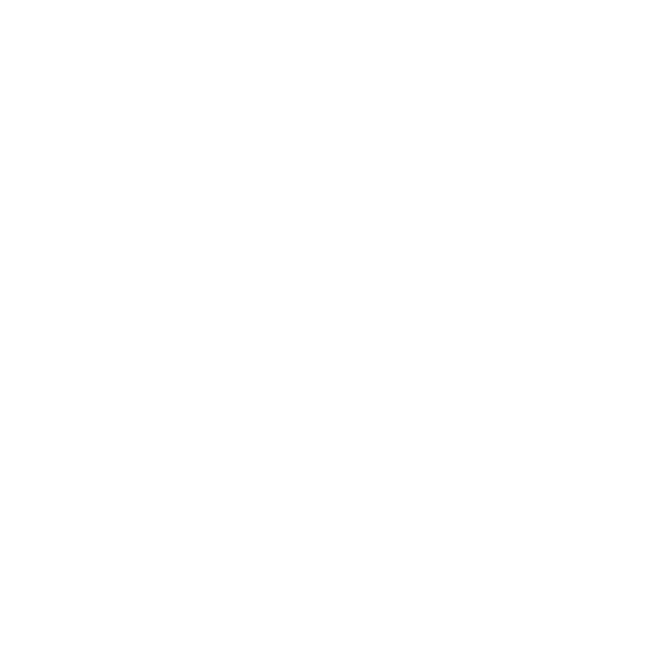 Cloud&Heat | Community | ALASCA