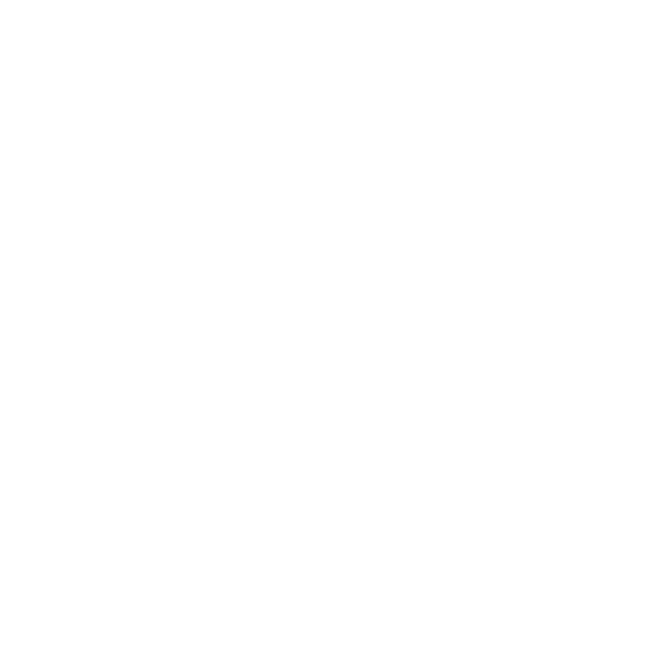 Cloud&Heat | Community | OpenInfra