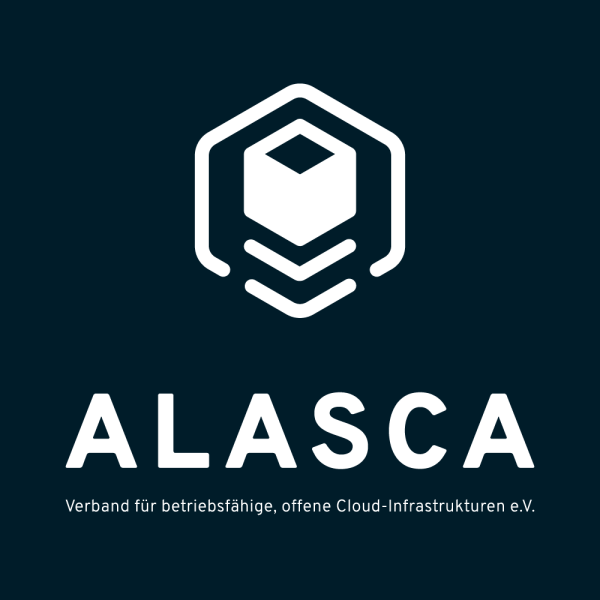 Cloud-and-Heat-Open-Source-Projekte-ALASCA