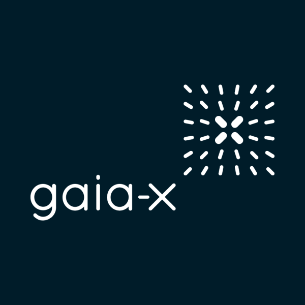 Cloud-and-Heat-Open-Source-Projekte-GAIA-X