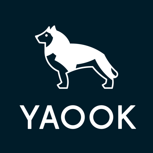 Cloud-and-Heat-Open-Source-Projekte-Yaook