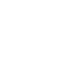 Cloud and Heat | Technology | Kubernetes