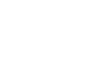 Cloud&Heat Technologies GmbH | Technologie OpenStack
