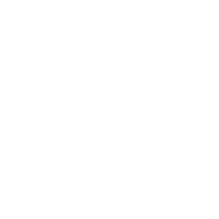 Cloud&Heat Technologies Ltd. | OpenStack technology