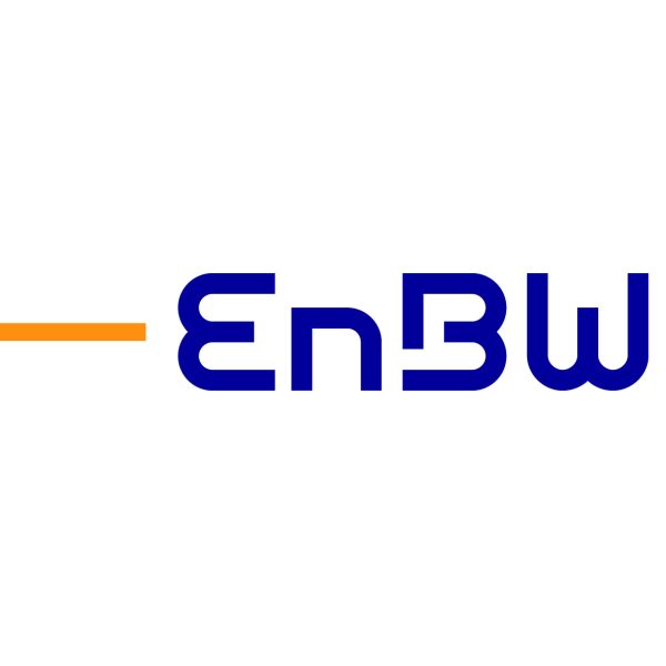 EnBW_Logo_FaceLift_BlueOrange_RGB__BlueOrange_RGB_VORAB