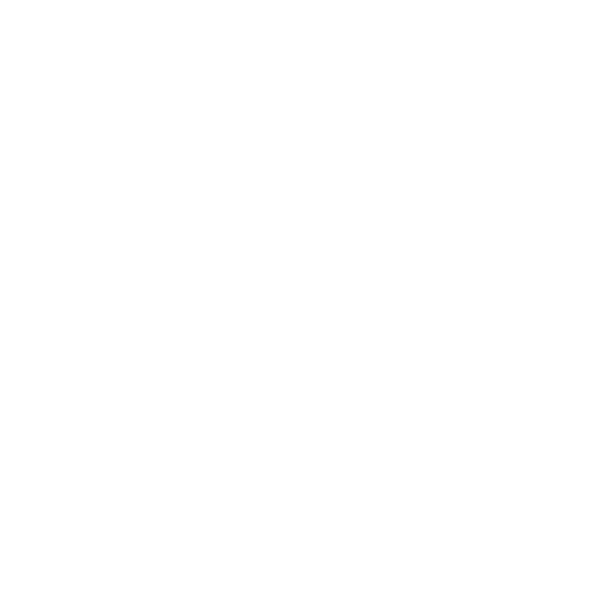 Cloud&Heat | Community | Linux Foundation