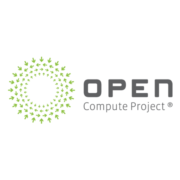 Opencompute-TM-logo-2-600w-v1-2