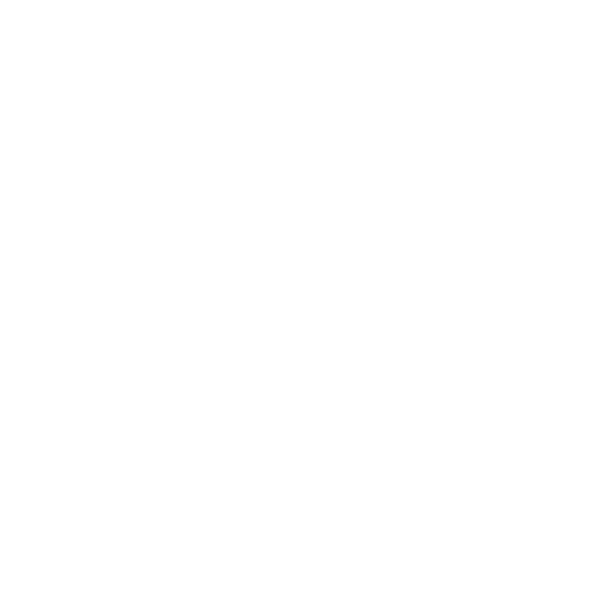 Cloud&Heat | Community | SCS Sovereign Cloud Stack