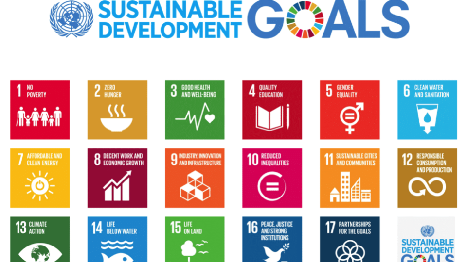 Sustainable_DevelopmentGoals