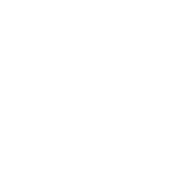 Cloud&Heat | Community | Verband Digitalwirtschaft