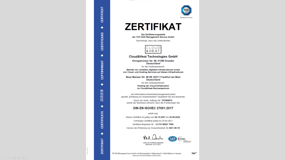 Certificate_27001