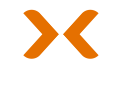 proxmox-logo-stacked-inverted-color